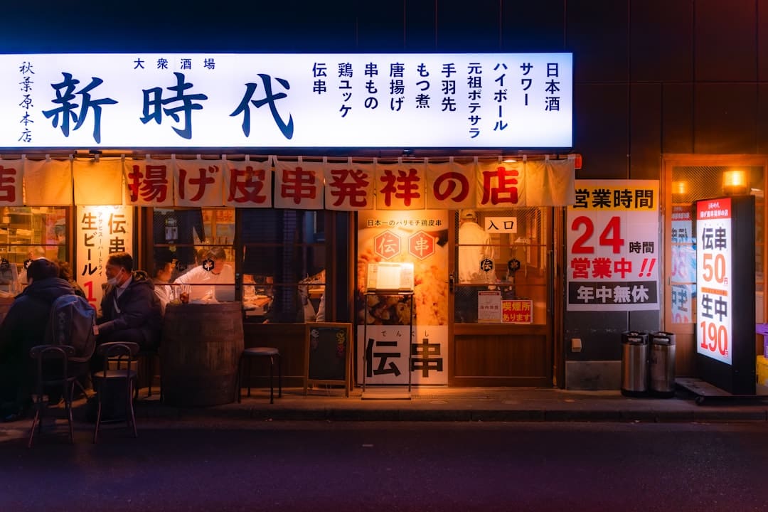 复旦大学教授再发争议言论，透露自己已“安全退休”，实现“财富自由”